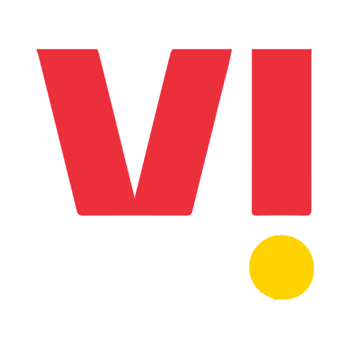Vodafone Idea Ltd